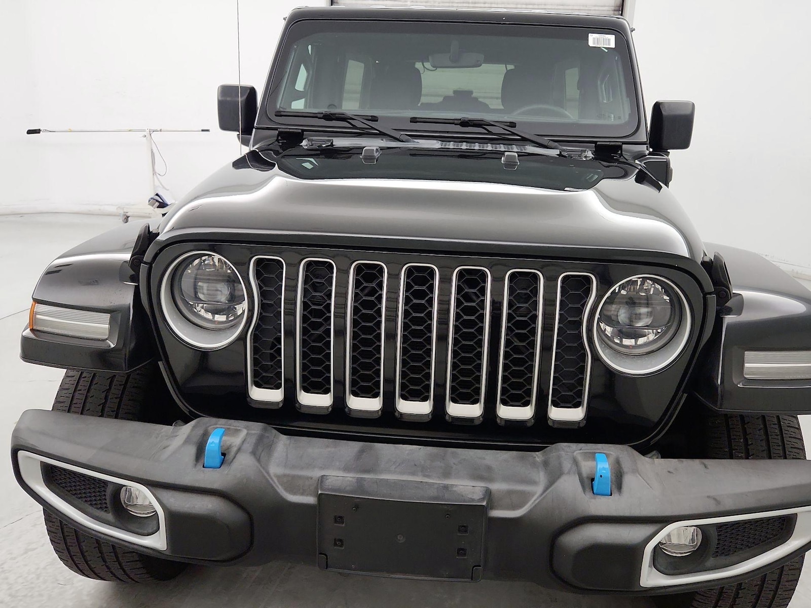 jeep wrangler 4xe 2023 1C4JJXP65PW513174 image jeep wrangler 4xe 2023 1C4JJXP65PW513174 image